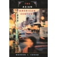 thumbnail image 1 of Pre-Owned The Asian American Century (Hardcover) 0674007654 9780674007659, 1 of 1