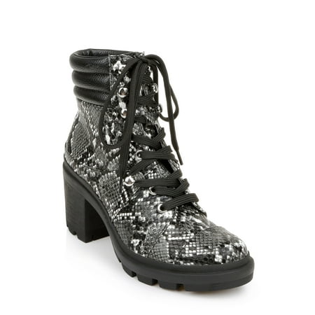 Rampage Spence Boot (Women's)