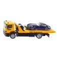 thumbnail image 2 of Siku Super - Camion de Dépannage, 2 of 2