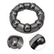 thumbnail image 5 of EchoBliss Auriculares De Horquilla De Bicicleta Rodamientos De Bolas Juego De Tazones Accesorios Manillar Retenedor, 5 of 11