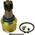 thumbnail image 3 of ACDelco 45D10732 Suspension Ball Joint Fits select: 1992-2019,2021 FORD ECONOLINE, 3 of 4