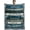 40th Birthday, variant on DAJU 60th Birthday Gift Ideas Blanket Happy 60th Birthday Gifts for Men Women 60 Year Old Gifts for Women Birthday Gifts for Men 60 Birthday Gifts for Dad Mom Birthday Blanket for Women(30*40inch)