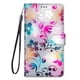 thumbnail image 1 of Funda magnética de cuero para Samsung Galaxy A32 4G Lite A12 A52 A72 A22 A42 5G A 32 12 Funda de teléfono con tapa pintada Funda Etui Tan Jianjun unisex, 1 of 2