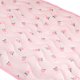 thumbnail image 3 of Mascota de refrigeración Mat hielo seda tela manta verano mascota sofá cama cubierta de dormir para gatos perros, 3 of 8