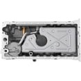 thumbnail image 3 of Spectra Premium VOP04A Aluminum Engine Oil Pan, 3 of 5
