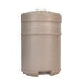 thumbnail image 6 of Zenex Concentrated Magic™ Walnut Shell Abrasive Hand Soap | Citrus Scent | 1 Gallon 4 Pack, 6 of 11