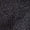 Mix, variant on Lot 12 Pair Men Women Low Ankle Quarter Crew Sock Sport Casual Cotton Anti Odor