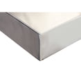 thumbnail image 2 of Sportsman Series Stainless Steel Double Wall Mount Shelf, 2 of 4