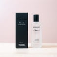 thumbnail image 2 of Vegan Daily Glow Toner 100 ml, 2 of 3