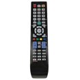 thumbnail image 1 of Remote Control For Bn59-00937a Bn59-00936a Bn59-00860a Led Lcd Hdtv G, 1 of 5