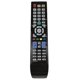 thumbnail image 1 of Remote Control For Bn59-00937a Bn59-00936a Bn59-00860a Led Lcd Hdtv G, 1 of 5