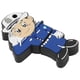 thumbnail image 5 of Pendrive, Unidad Flash USB de Memoria Flash Creativa de Dibujos Animados en Disco U Aspecto Llamativo, 5 of 8