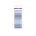 thumbnail image 1 of 4mm Gem Lines  1029pc Value-Pack OCEAN, 1 of 1