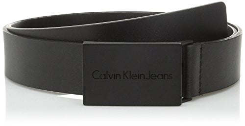 calvin klein jeans belt