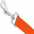 thumbnail image 4 of Dog Leashes for Small Medium Large Dogs Training-15ft 20ft 30feet 50foot Long Dog Leads for Dog Training,Tie Out,Play,Camping, 4 of 6
