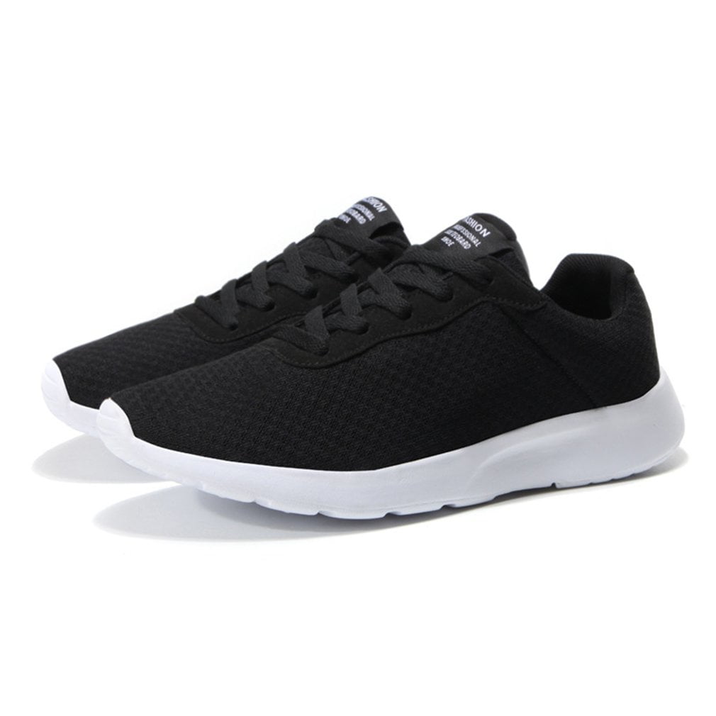 casual wear shoes