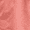 Concentrated Coral PE Heather, variant on Jersey Shorts Women's Originals Cotton Pockets Drawcord Cotton 2.5 inseam