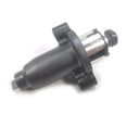 thumbnail image 3 of Chain tensioner For Benelli TRK502 X 502C BJ500GS-A BN600 TNT600 BN302 TNT300 302S R Adjuster Roller Motorcycle Chain Tensioner, 3 of 5