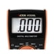 thumbnail image 5 of VICTOR Digital Multimeter VC830L Digital Pocket Mini Household Electrician Multimeter High Precisio, 5 of 5