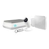 SwannOne Energy Wise Kit - Home automation / security system - wireless - 802.11b/g/n, ZigBee