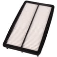 thumbnail image 3 of CLH Engine Air Filter, 3 of 3