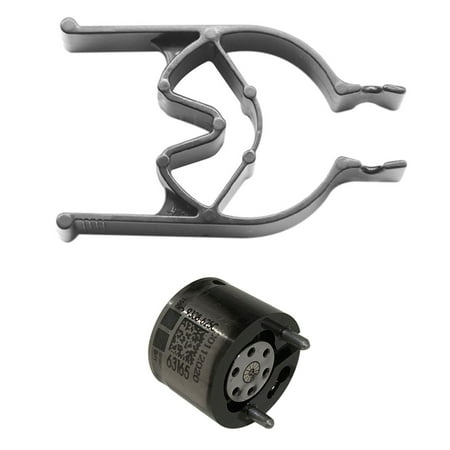 

9308-625C Common Rail Injector Control Valve Repair Kits 9308Z625C for EMBR00301D EMBR00101D