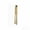 Multicolor B As Shown, variant on Pxyqht Chalaza Membrane Remover Tool Kitchen Gadget for Chefs and Bakers Efficient Eggshell and Pickle Picker Egg Separation Tongs Must-Have Cooking Utensil
