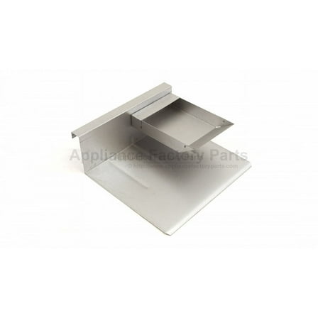 WOOD CHIP HOLDER 9007090092