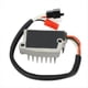 thumbnail image 2 of Motorcycle Voltage Regulator Rectifier for Motor Vmax 1200 2000 VMAX V-MAX 3JP-81960-01-00 3JP-81960-00-00, 2 of 5