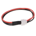 thumbnail image 3 of kurtrusly 15cm RC Helicopter Battery Balancer Extension Cable 2S 3S 4S 5S 6S 2S(7.4V), 3 of 8