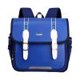 thumbnail image 1 of Bolsa De Estudiantes Mochila Escolar Durable Pu Estudiantes Mochila Resistente A Los Arañazos Niños Ocio Diario Tmvgtek Para Estrenar, 1 of 9