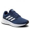 thumbnail image 2 of Tenis Adidas Hombre GW4139 Azul 29 cm, 2 of 4