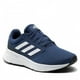 thumbnail image 2 of Tenis Adidas Hombre GW4139 Azul 29 cm, 2 of 4