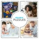 thumbnail image 4 of Rompecabezas AQUARIUS Garfield Halloween 1000 piezas, 4 of 7
