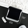 thumbnail image 4 of BAOKALER Bluetooth Label Maker Machine with Tape, Inkles Thermal Printer Without Ink and Toner Support for IOS, Android, 4 of 9