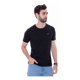 thumbnail image 5 of Playera Hombre Vermonti By Aldo Conti (ha665), 5 of 6