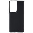 thumbnail image 2 of GEAR4 Bio Copenhagen Case Compatible With Samsung Galaxy S21 Ultra (5G) - Black, 2 of 3