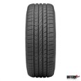 thumbnail image 3 of Nexen N5000 Plus 215/55R16 97 H Tire Fits: 2013-18 Ford Focus SE, 2016-18 Honda Civic LX-P, 3 of 4