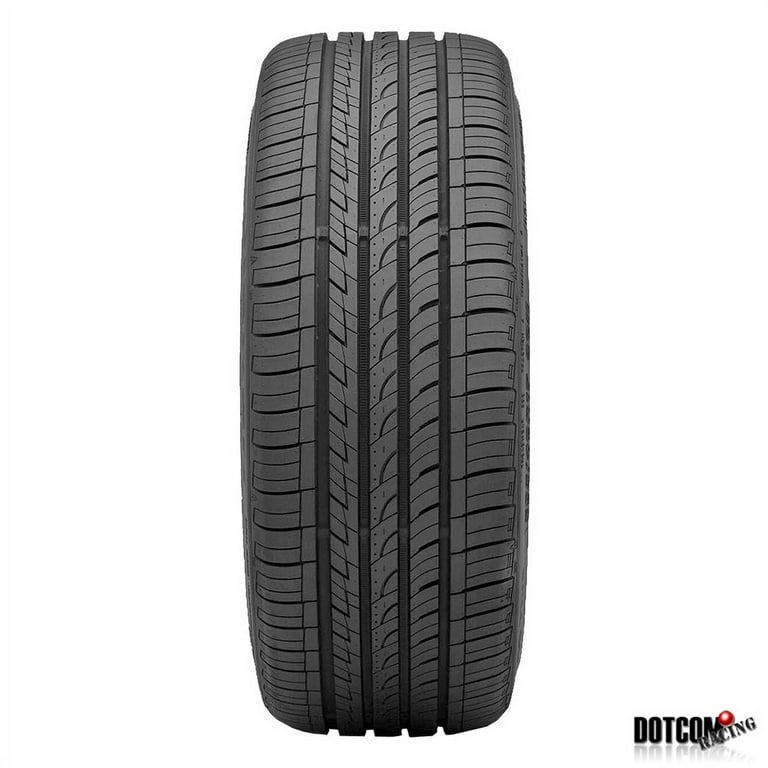 【NEXEN N5000 PLUS 265/30ZR22】夏タイヤ 4本【LOXARNY TURBINE 社外 22インチ 9J5HPCD114.3+32/+18】ハリアー等 (VTA229) クレジットカード QR決済可能 NEXEN N5000 PLUS 265/30ZR22】夏タイヤ 4本【LOXARNY TURBINE 社外 22