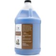 Undercoat Control deShedding Dog Shampoo, 1 Gallon Combats and