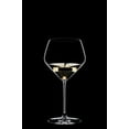thumbnail image 2 of Riedel Chardonnay Chêne Extrême, 2 of 7