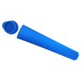 thumbnail image 4 of Ice Cream Mold Handheld Ice Cream Maker Silicone Mold Home Dessert DIY Crafting Tool, 4 of 10