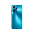 thumbnail image 3 of Smartphone Honor  Honor X7A Azul 128GB 6GB, 3 of 3