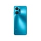 thumbnail image 3 of Smartphone Honor  Honor X7A Azul 128GB 6GB, 3 of 3