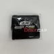 thumbnail image 1 of Fuel Tank Car Sock JDM Racing Style Handbrake Clutch For Motorcycle Oil Cap~3904, 1 of 1