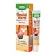 thumbnail image 1 of Crema Eliminadora de Verrugas Corporal 20g Natural Multiusos para el herpes Ehuebsd Cuidado Belleza, 1 of 5
