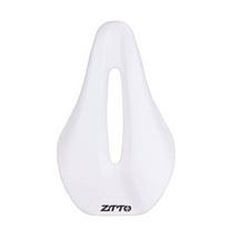 Mountain MTB Bicycle for Seat Soft Thicken Padded Road Bike Saddle Memory Foam Cushion for Indoor Outdoor Cycling Riding