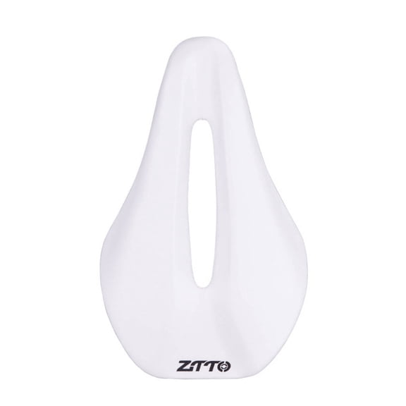 Mountain MTB Bicycle for Seat Soft Thicken Padded Road Bike Saddle Memory Foam Cushion for Indoor Outdoor Cycling Riding