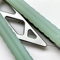 thumbnail image 4 of Cuchillo THOMASBALISONG Thomas Refault Tanto Multifuncional, 4 of 5