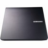 Samsung - Protective cover for tablet - for Series 7 Slate PC; 9 (11.6 in)